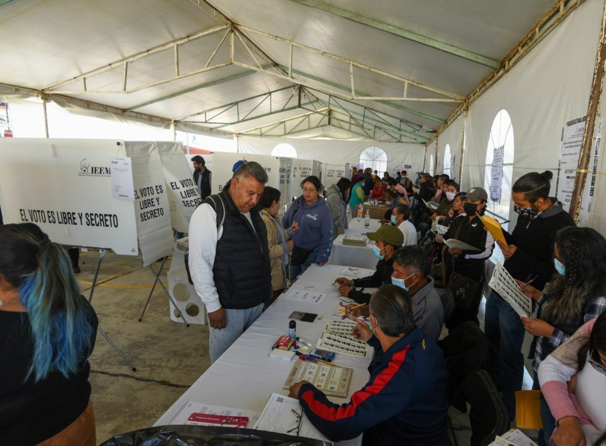 elecciones-edomex-1280x943