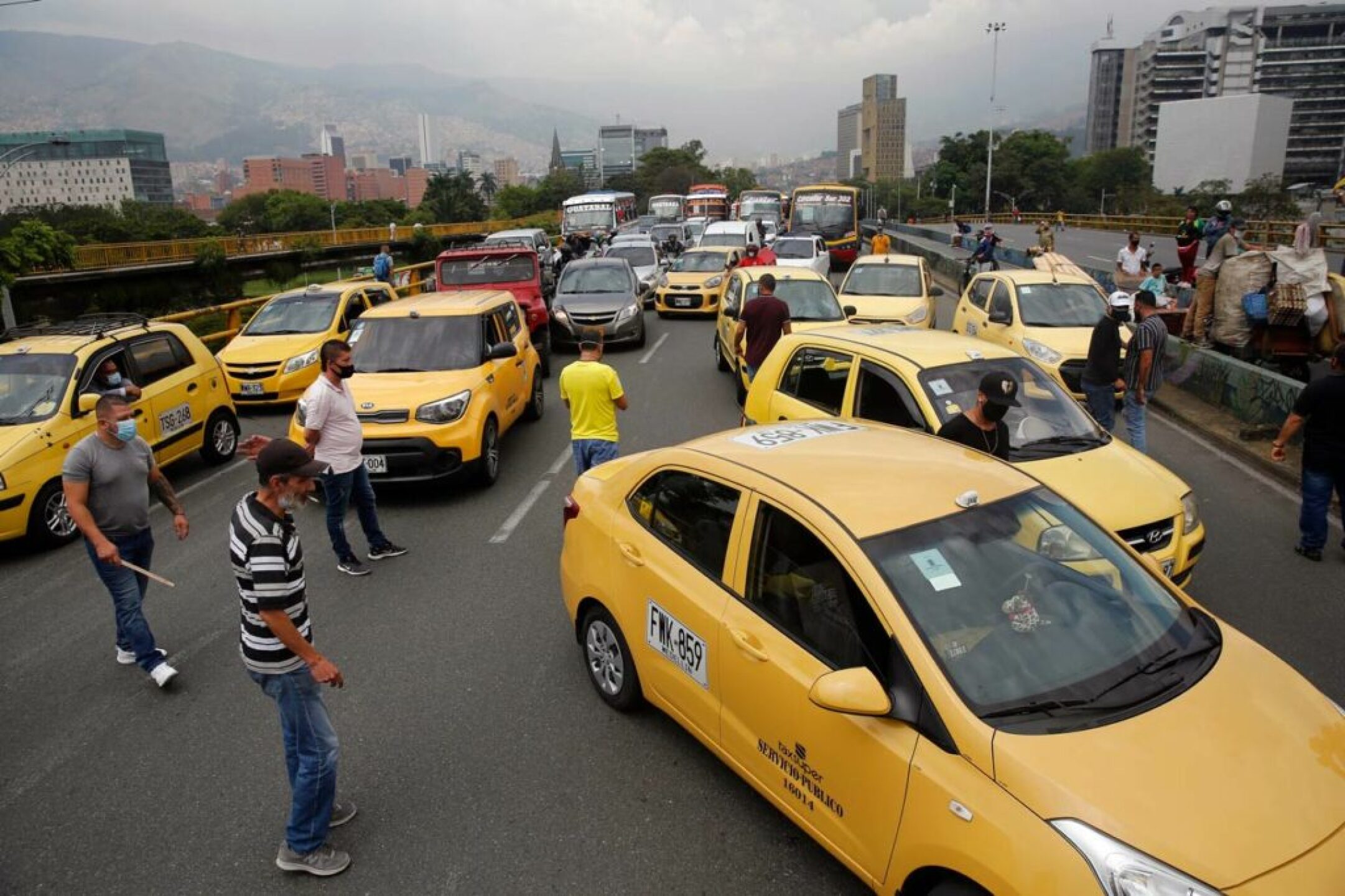 Colombia-5-1024x682