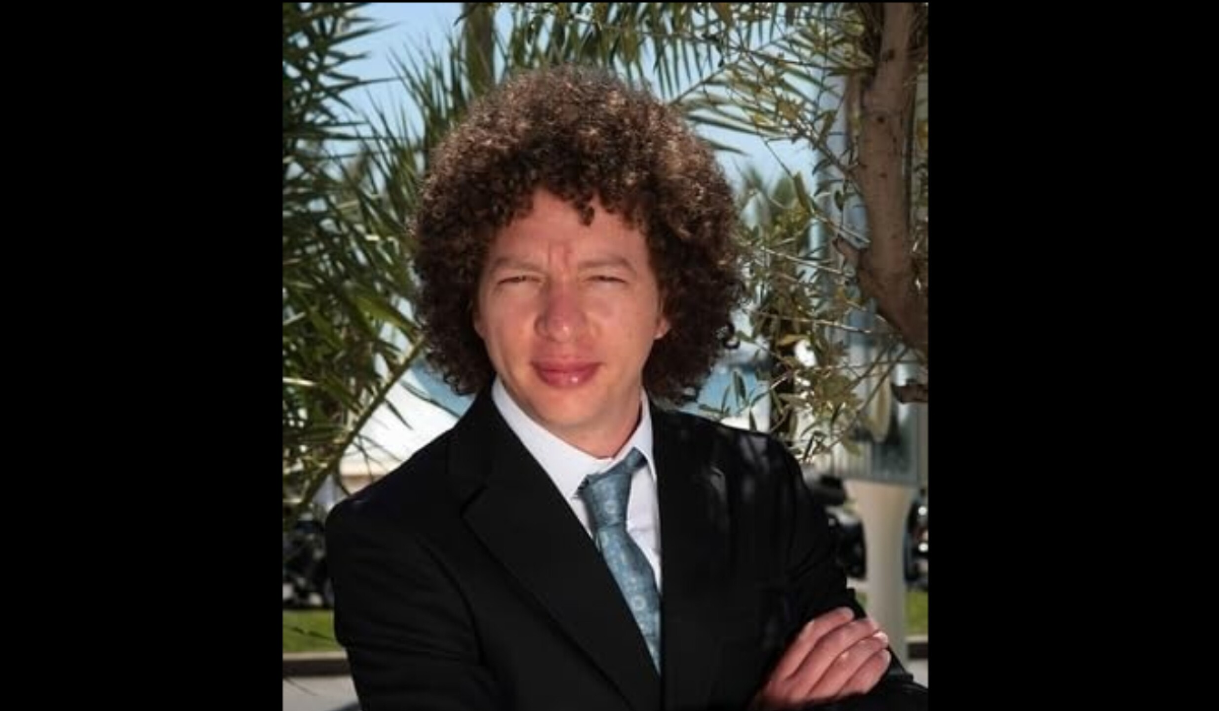 michel-franco-cine (1).jpg