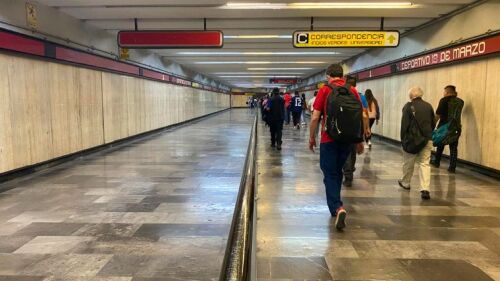 horario-metro-12-de-diciembre