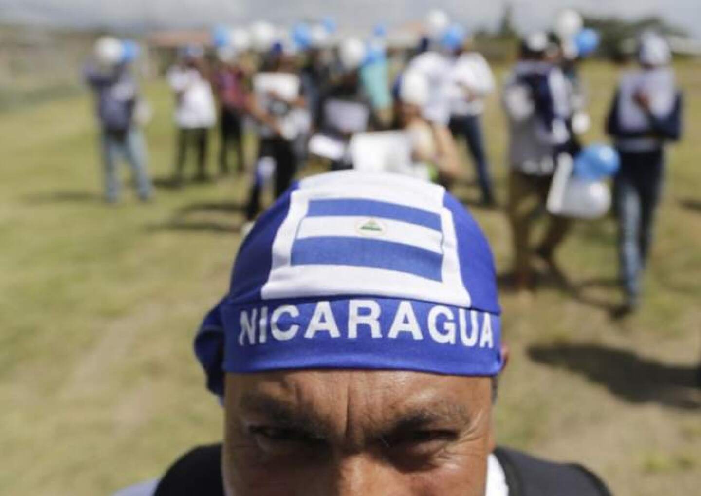 nicaragua (1)