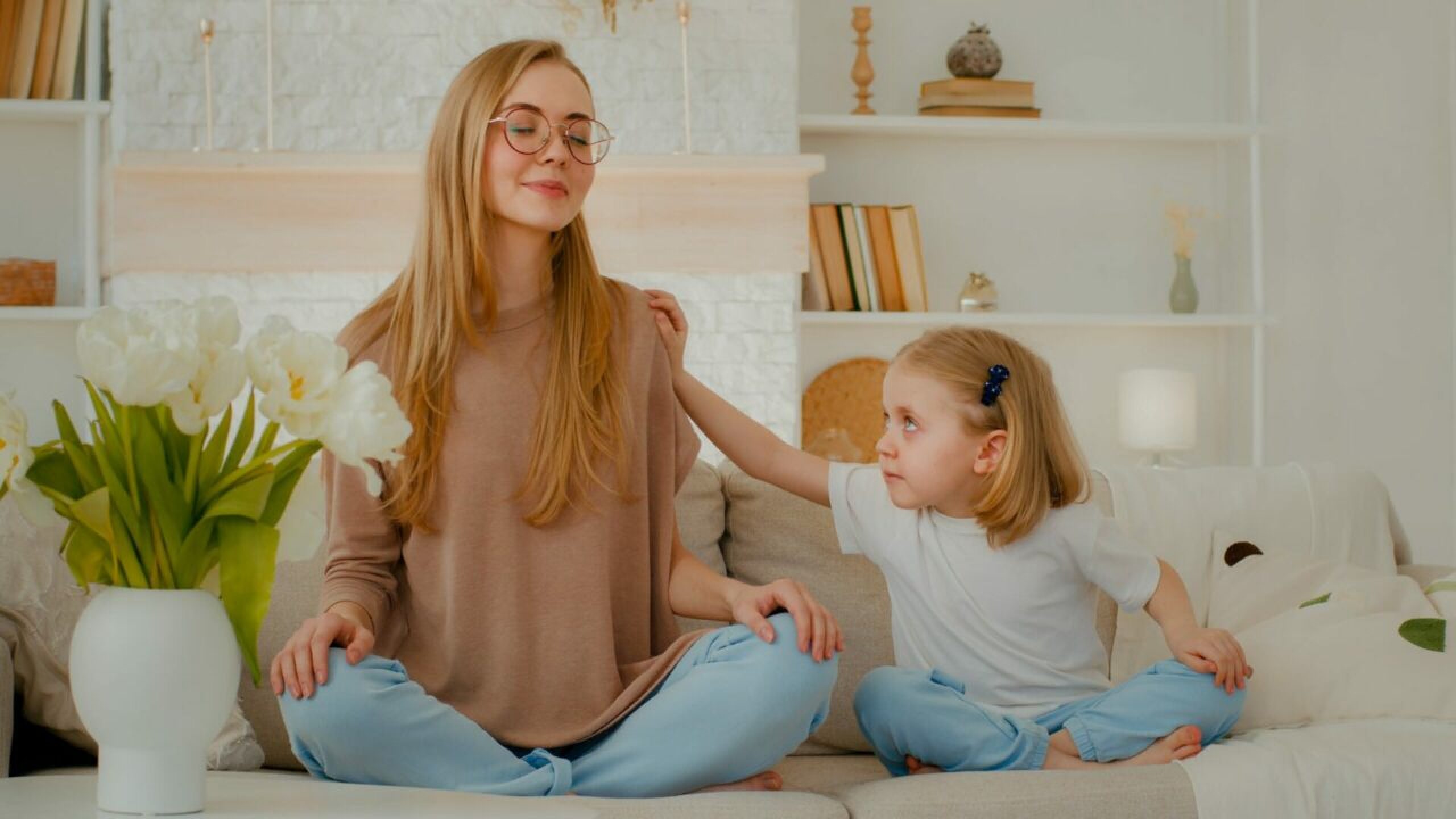 mindful-caucasian-mother-calm-woman-meditating-wit-2023-03-31-21-16-16-utc-1-1280x720
