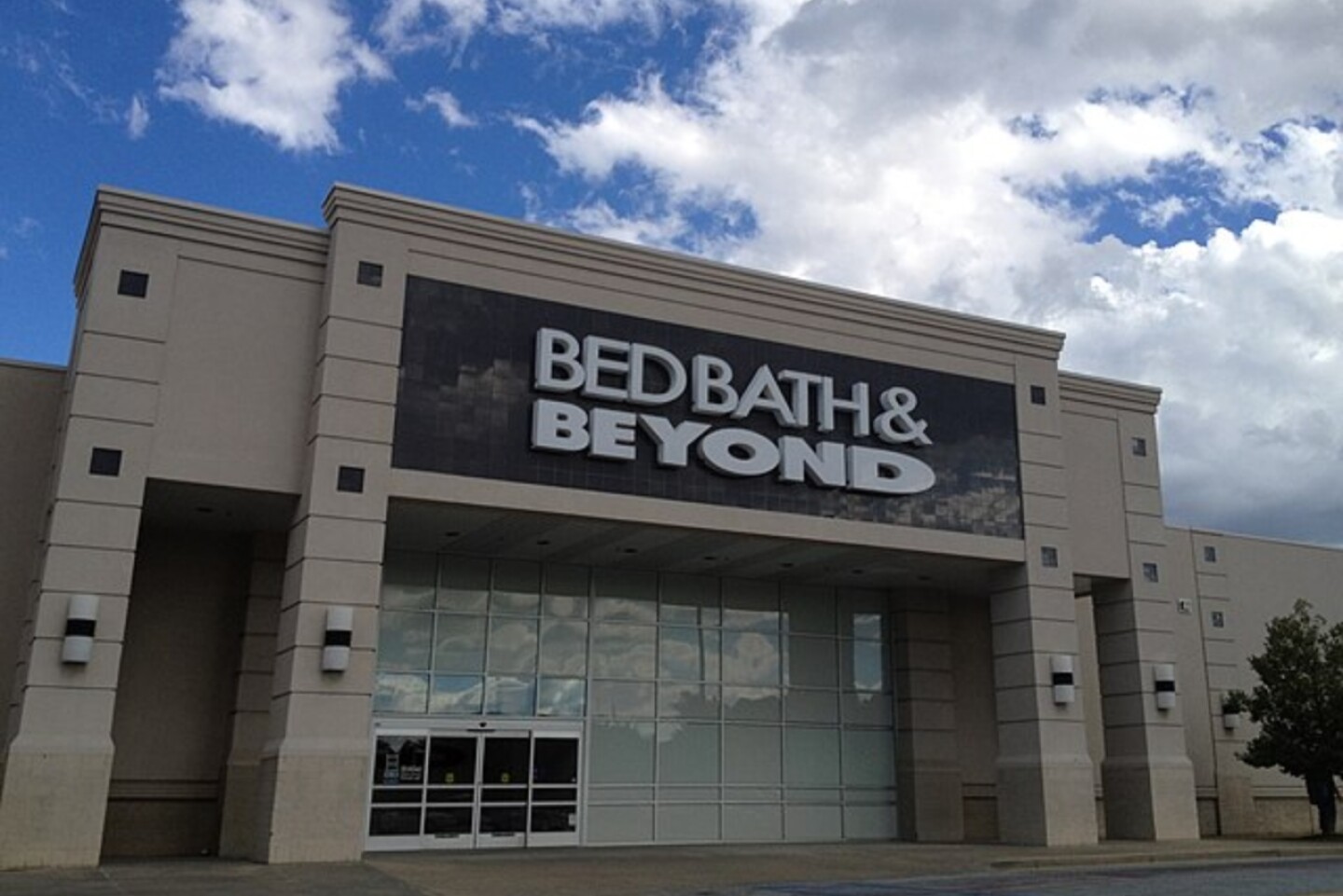 bed-bath-&-beyond-mexico