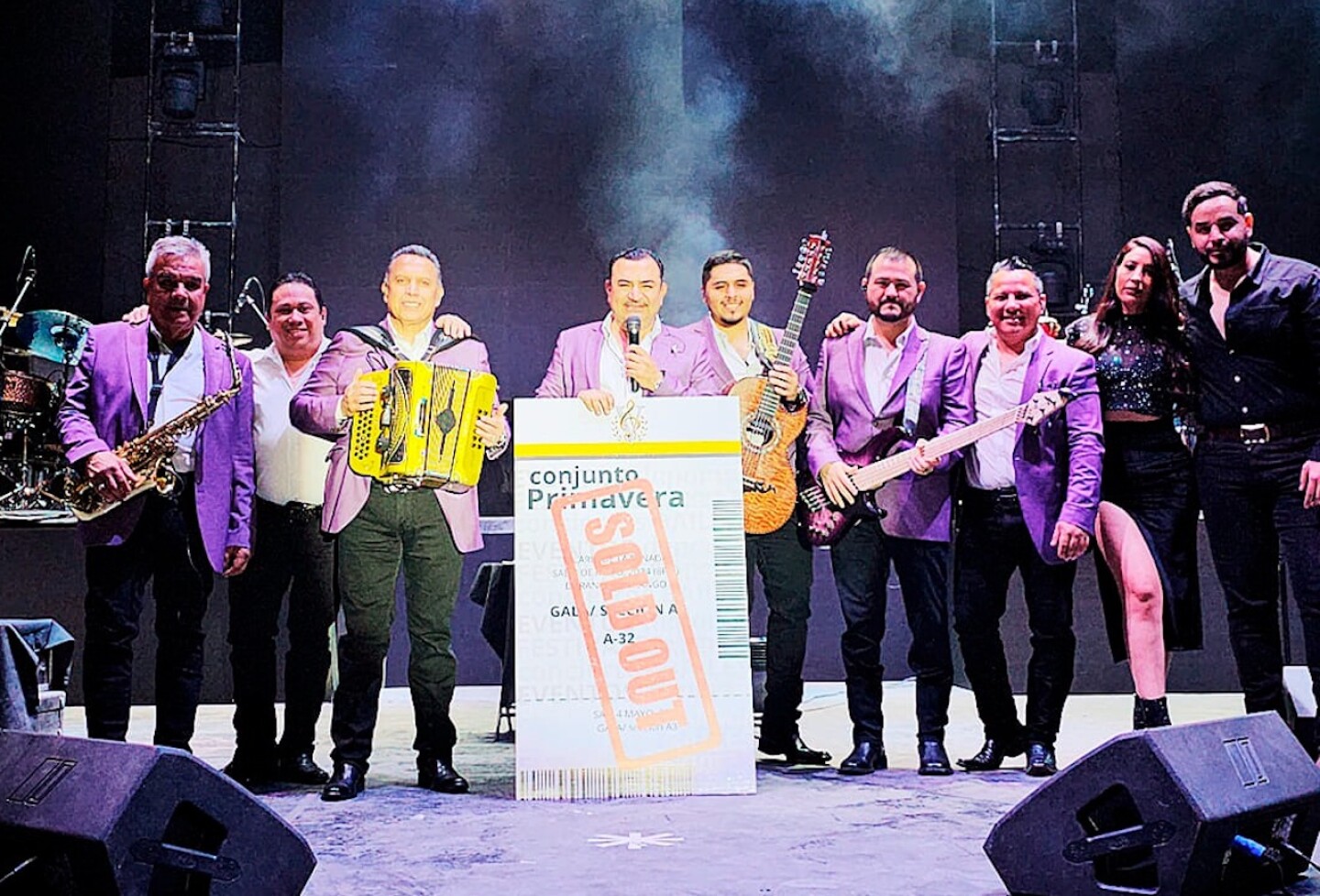 invasores-de-nuevo-leon-en-la-fenapo-slp-2024-fecha-horario-y-boletos