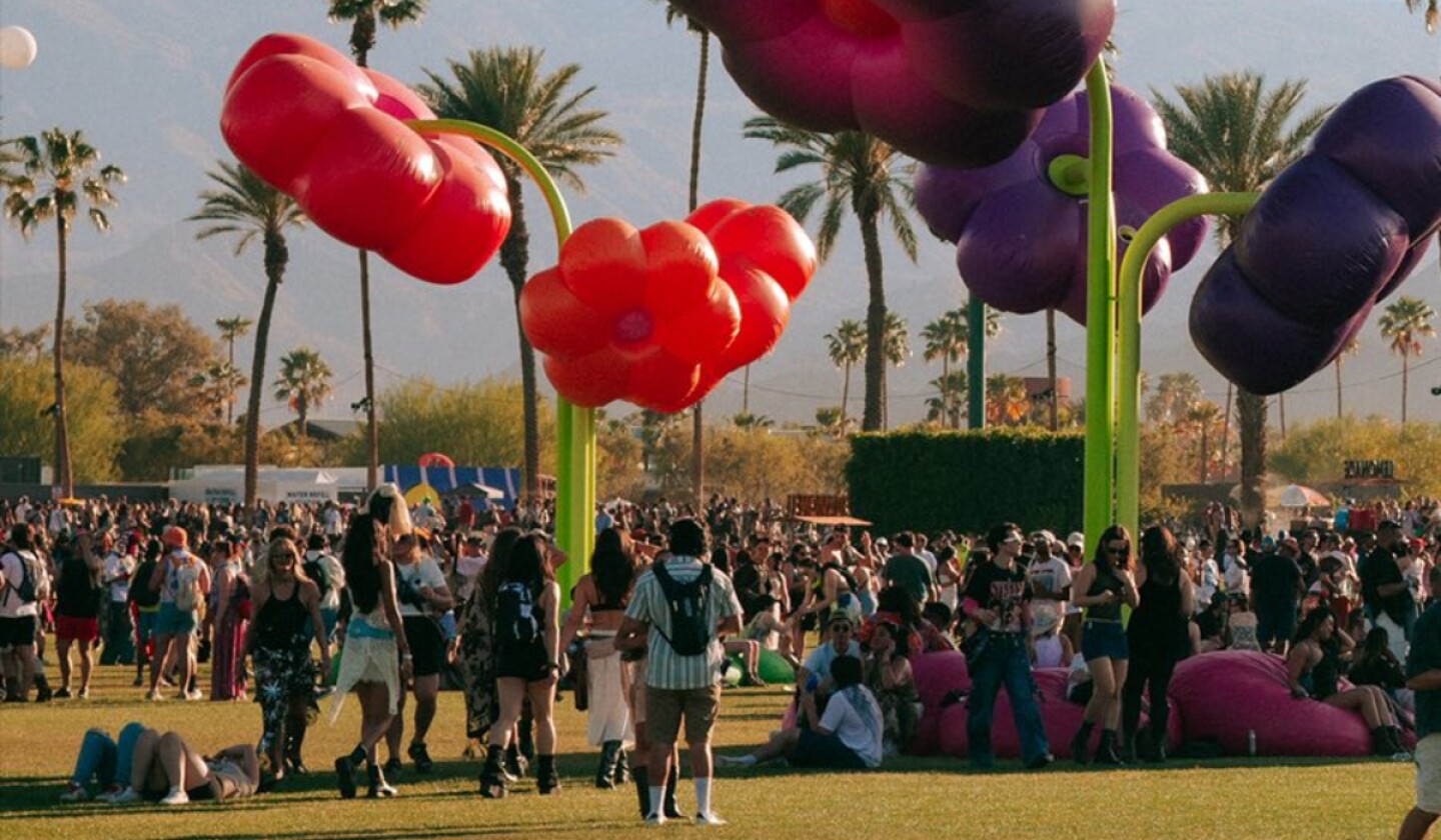 coachella-2025 (1).jpg