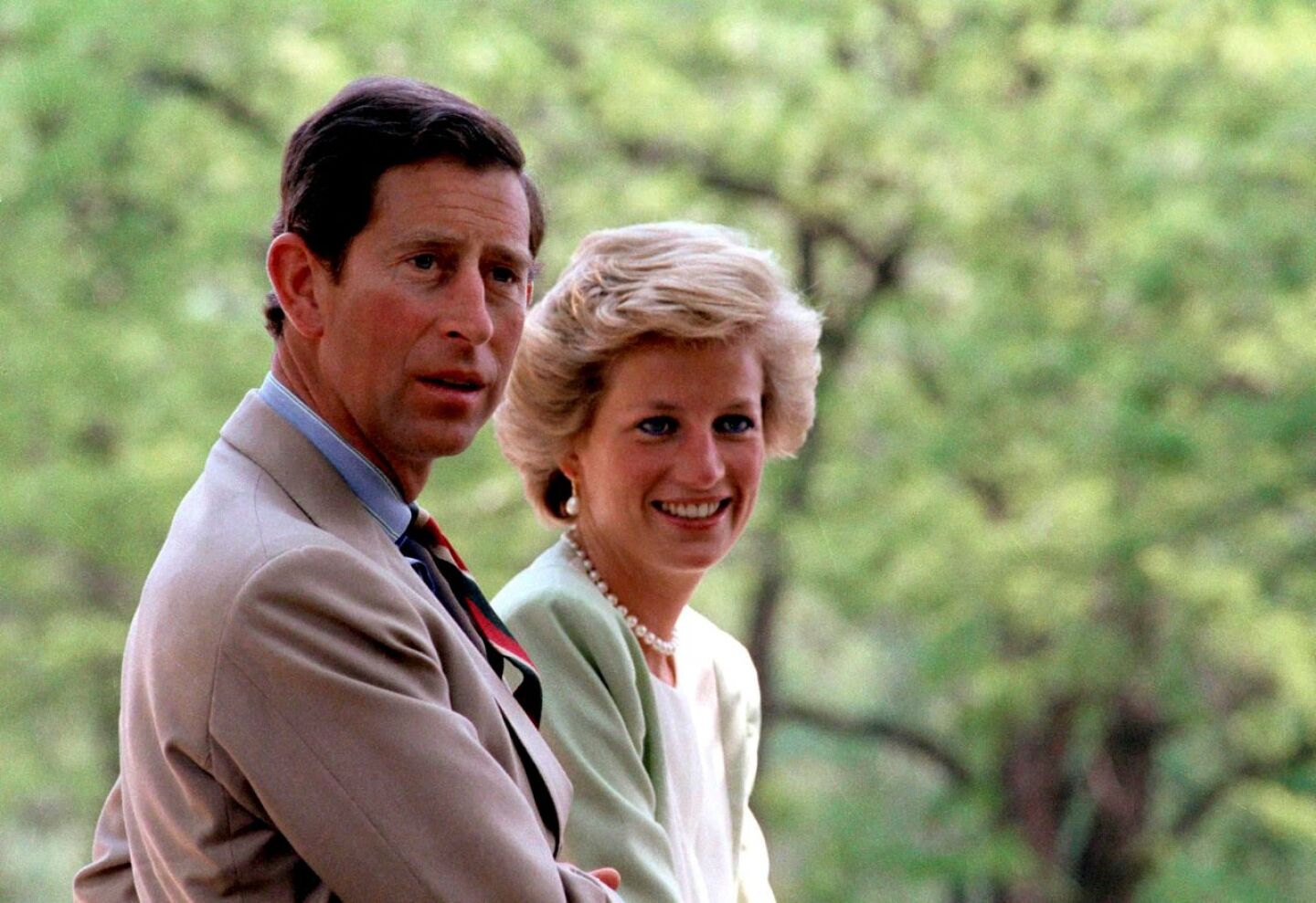 carlos-diana-divorcio