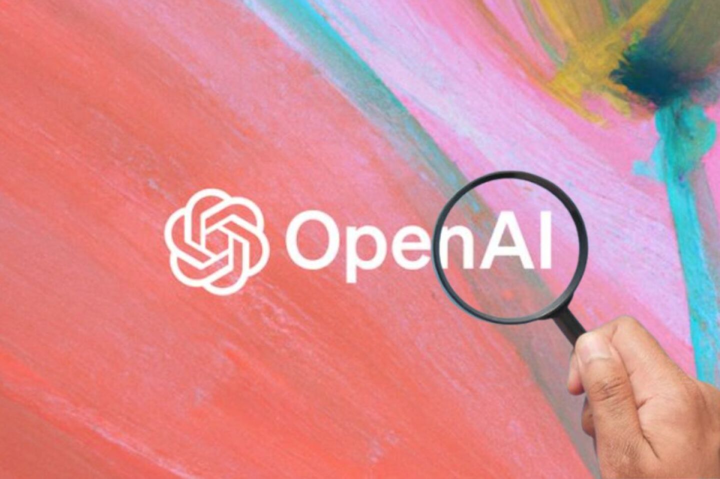 OpenAI-Investigación-ChatGPT