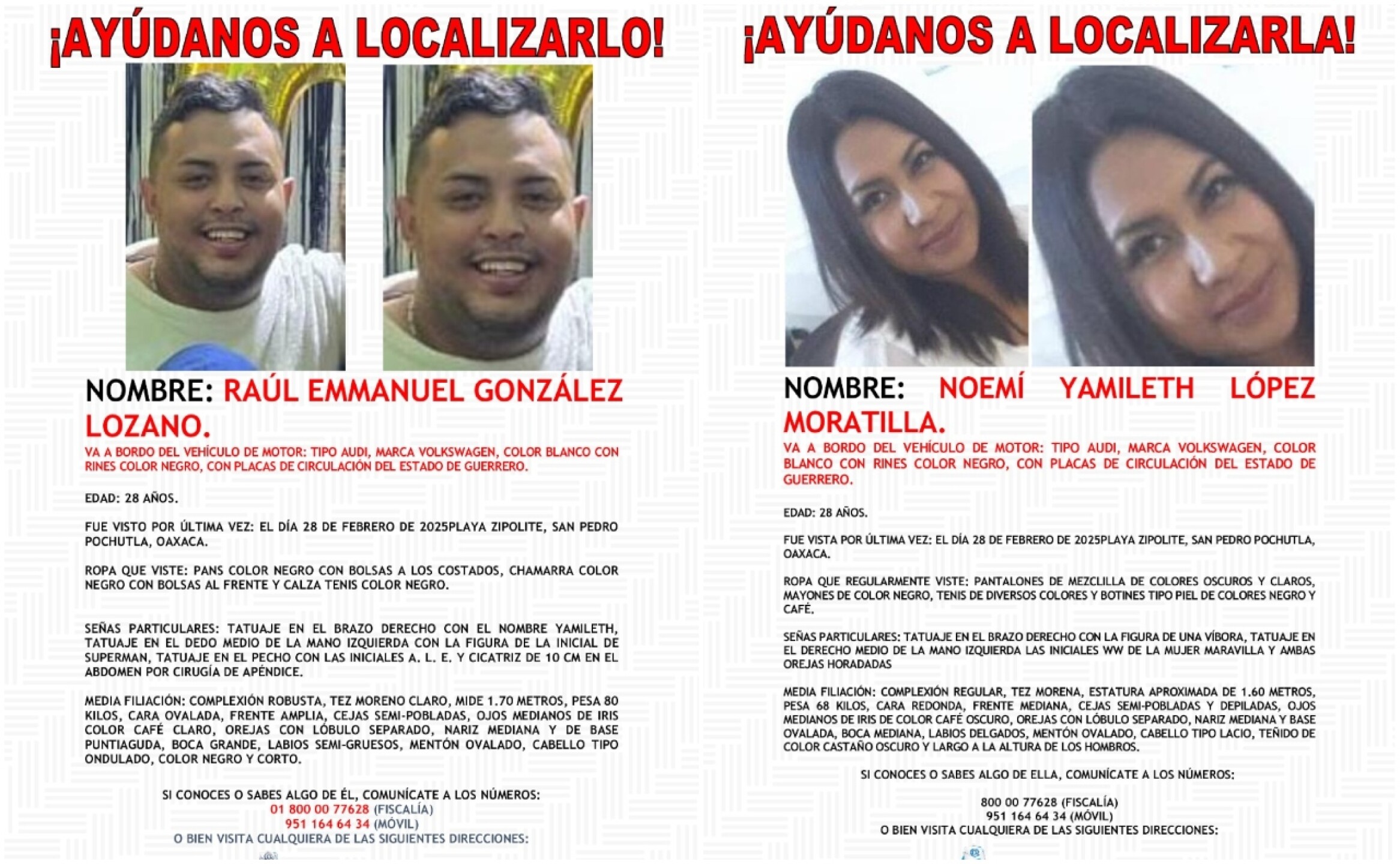 jóvenes-desaparecidos-oaxaca-fichas.jpg