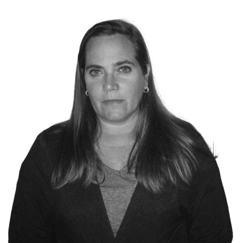 Gretchen-Kuhner