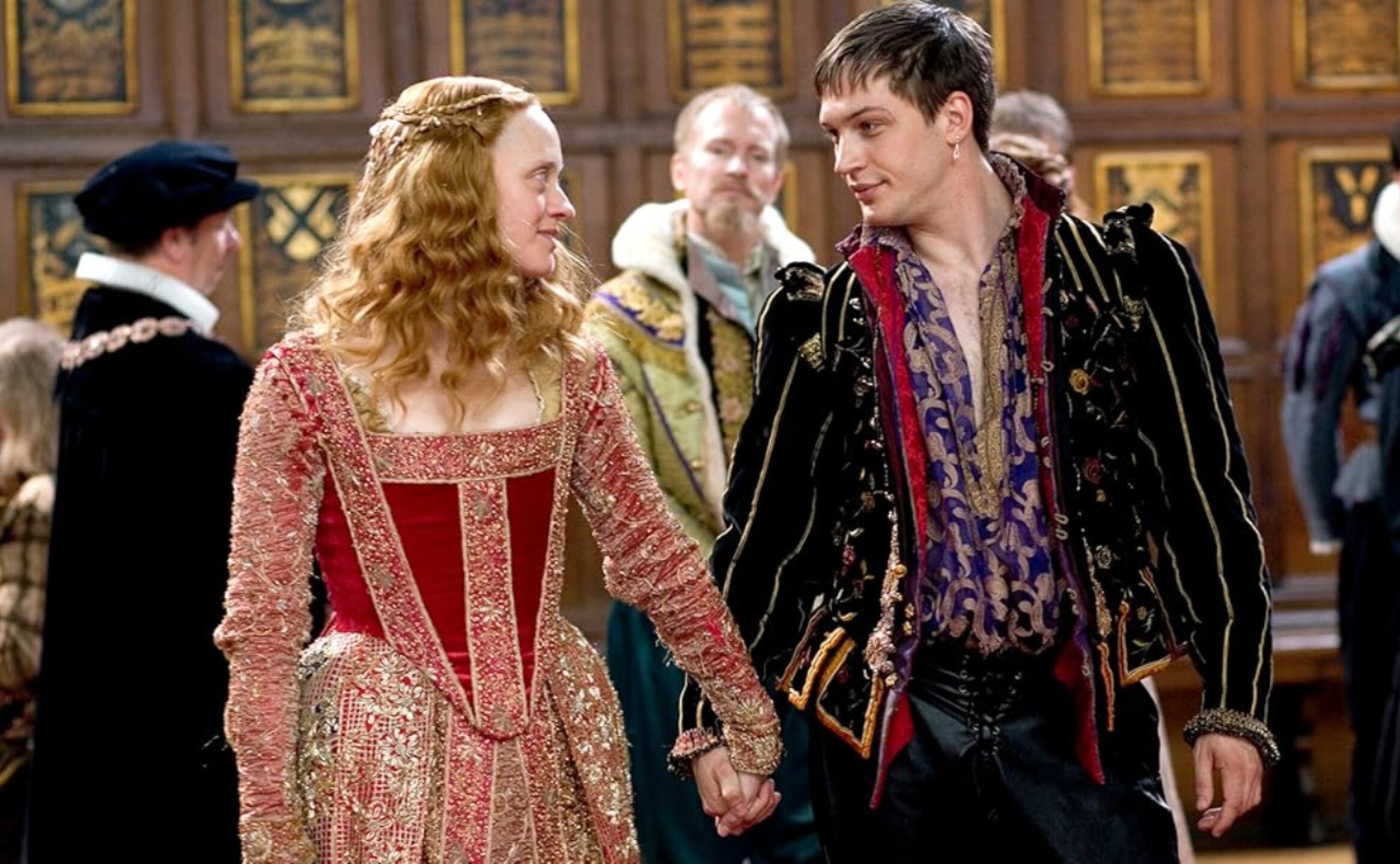 series-peliculas-realeza-2