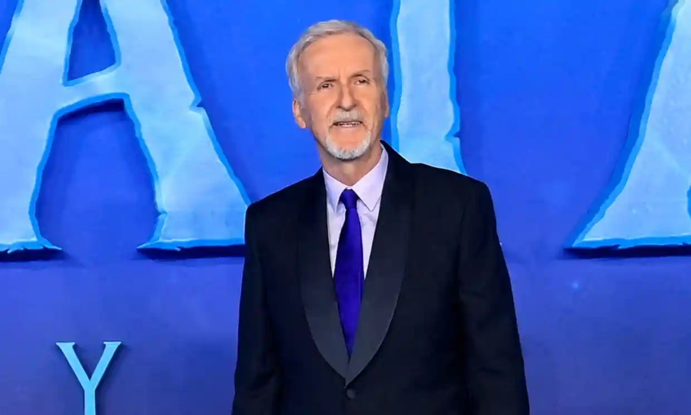 james-cameron-sobre-las-muertes-en-el-submarino-titan