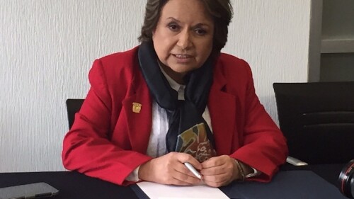 Suemi_Rodríguez