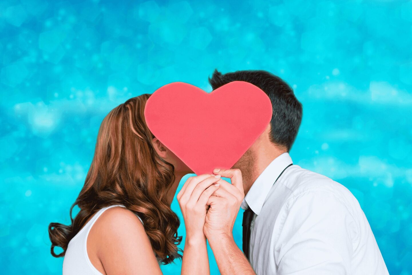 Día del Beso0