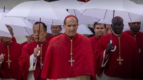 conclave-pelicula-de-que-trata.jpg