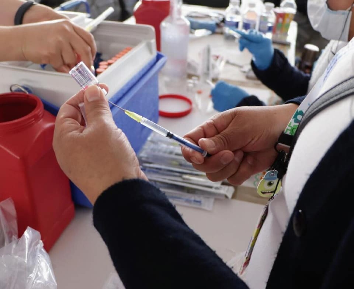 Tecamac-vacuna-refuerzo