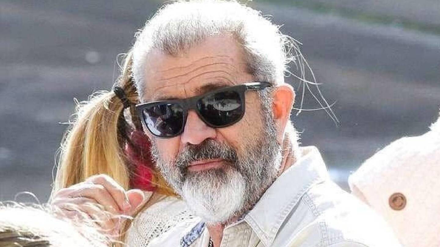Mel-Gibson-1