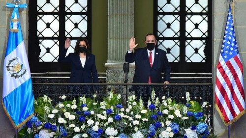 lista-engel-kamala-harrisy-presidente-guatemala