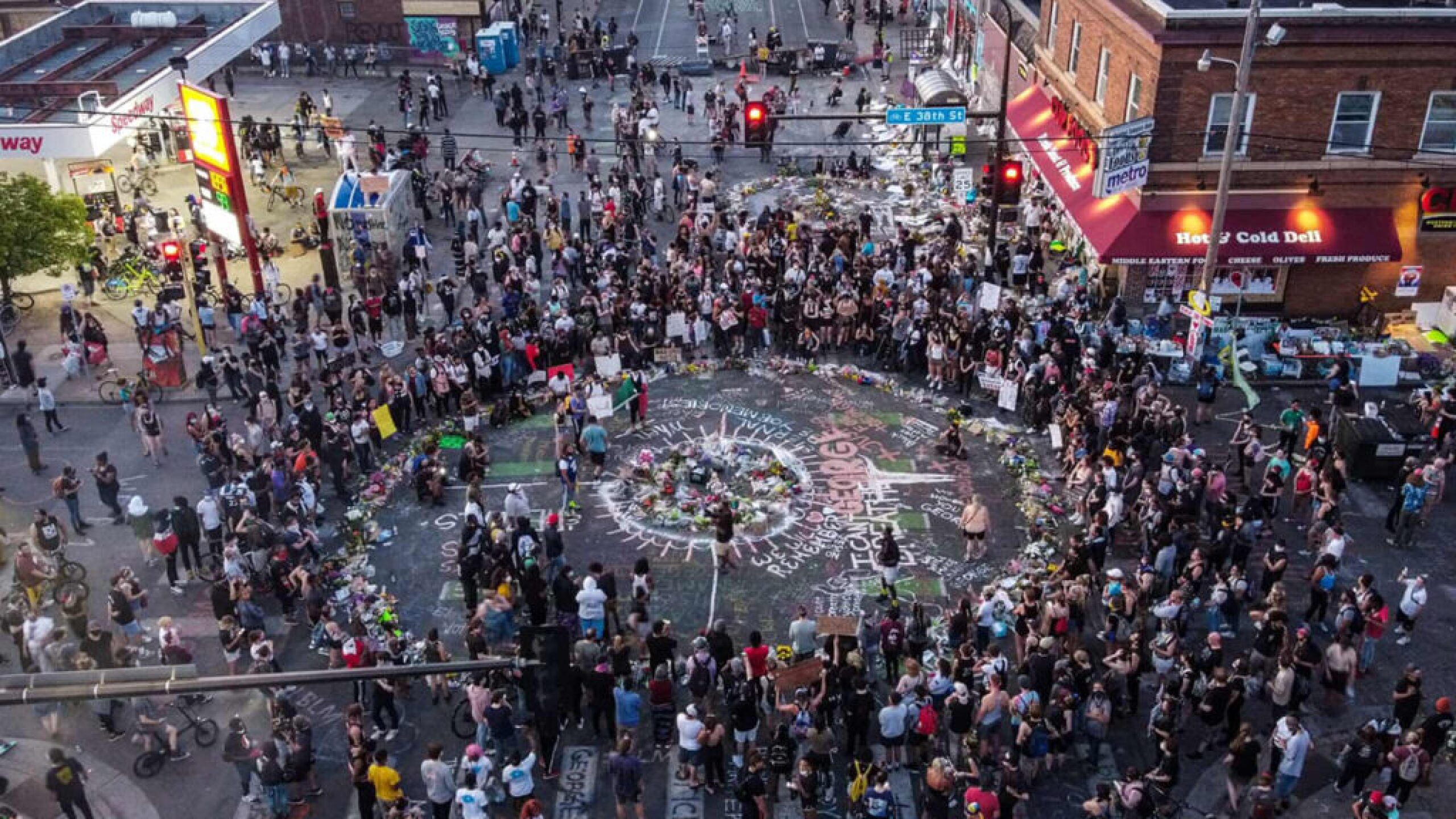 george-floyd-1024x576