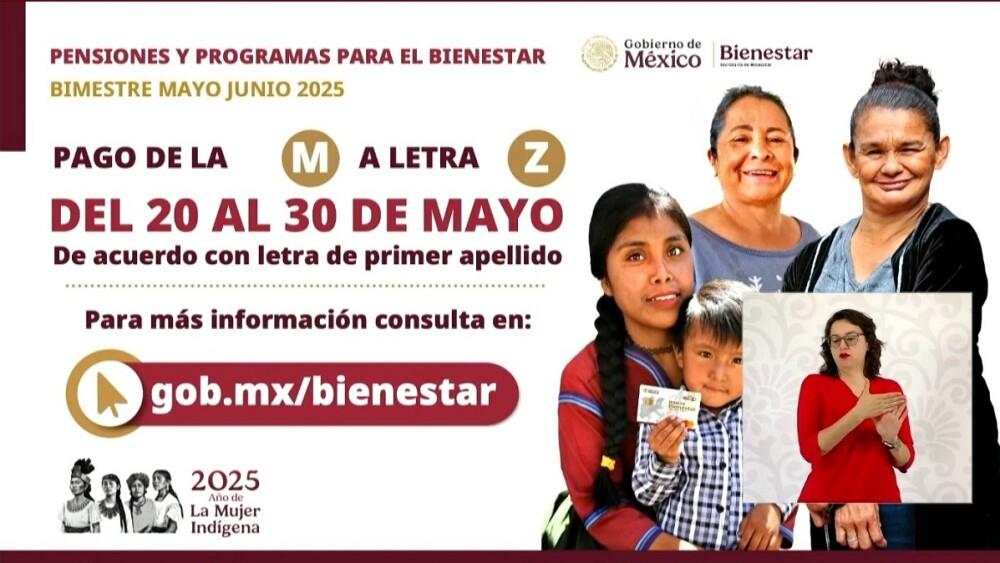 Pagos del bienestar mayo-junio 2025 1.jpg