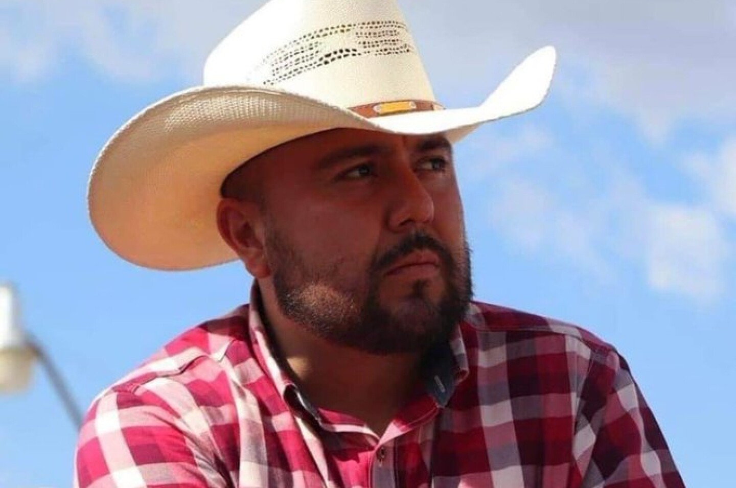 hijo-alcalde-chiapas