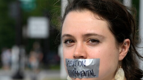 aborto-carolina-del-norte-efe