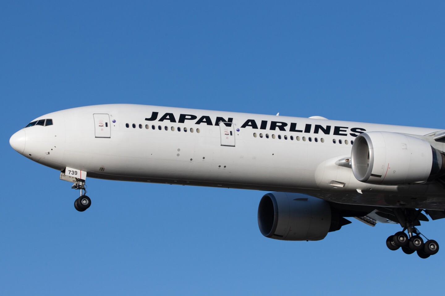 JAPAN AIRLINES.jpg