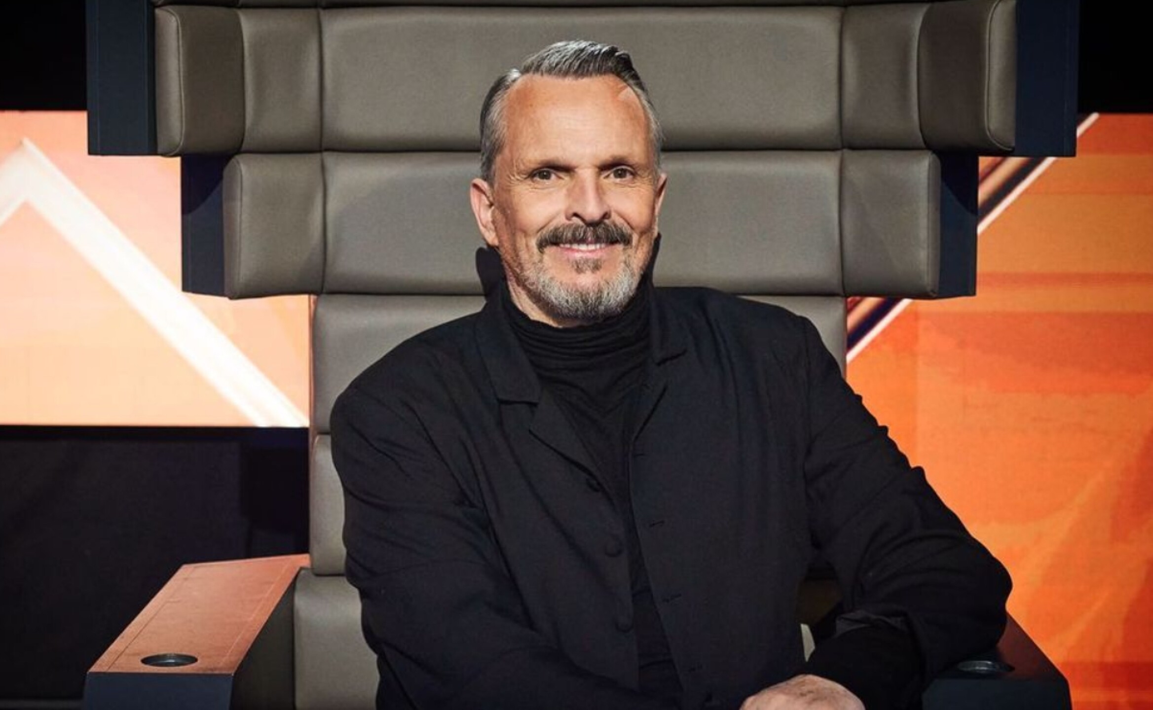 miguel_bose_mudo_residencia_mexico_cdmx_