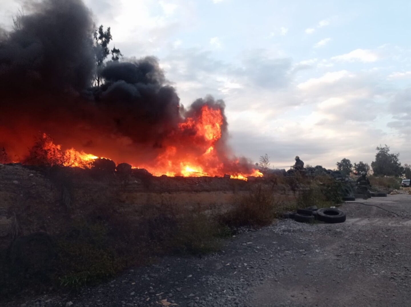 incendio-iztapalapa-hoy