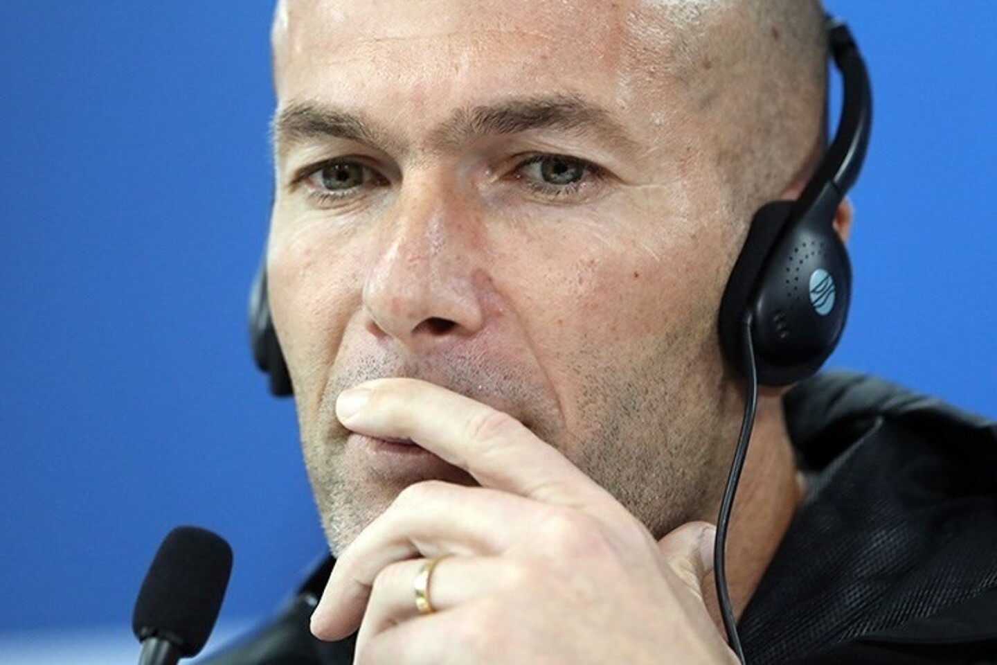 seleccion-mexicana-zidane