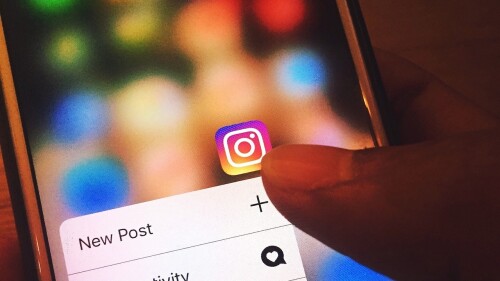 instagram-fallas-comentarios-historias-hoy