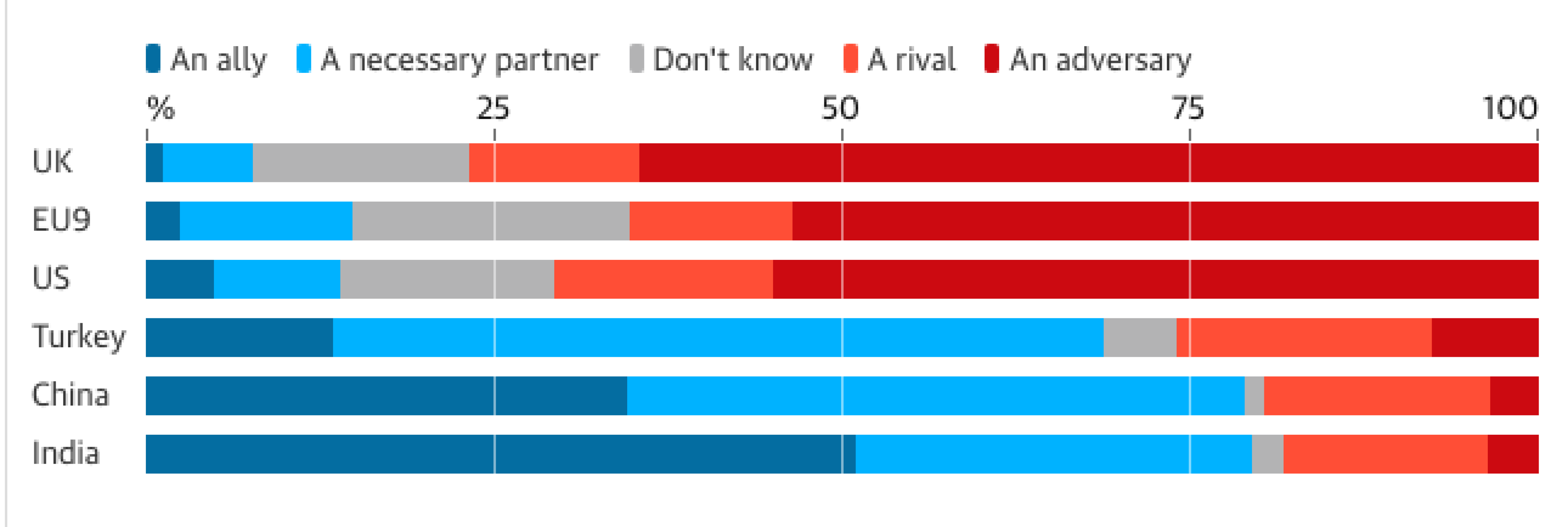 Captura-de-pantalla-2023-02-23-a-las-21.25.04