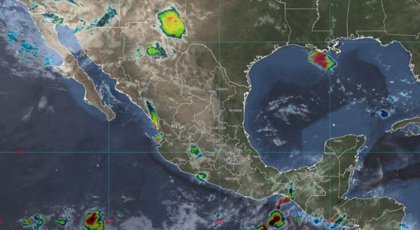 lluvias-sistema-metorologico-nacional