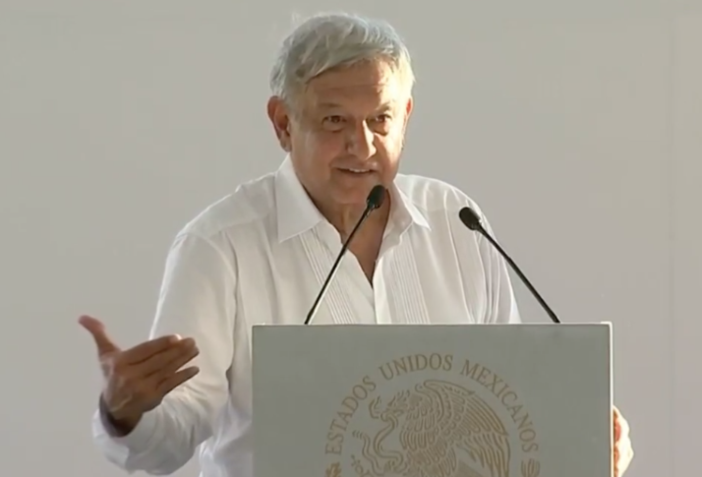 amlo_refineria_