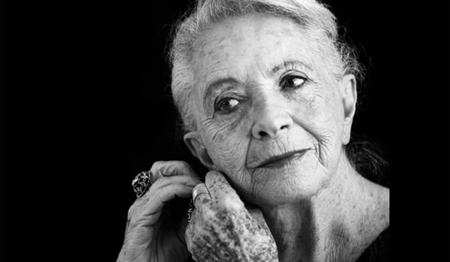 tara-parra-actriz-murio (2).jpg