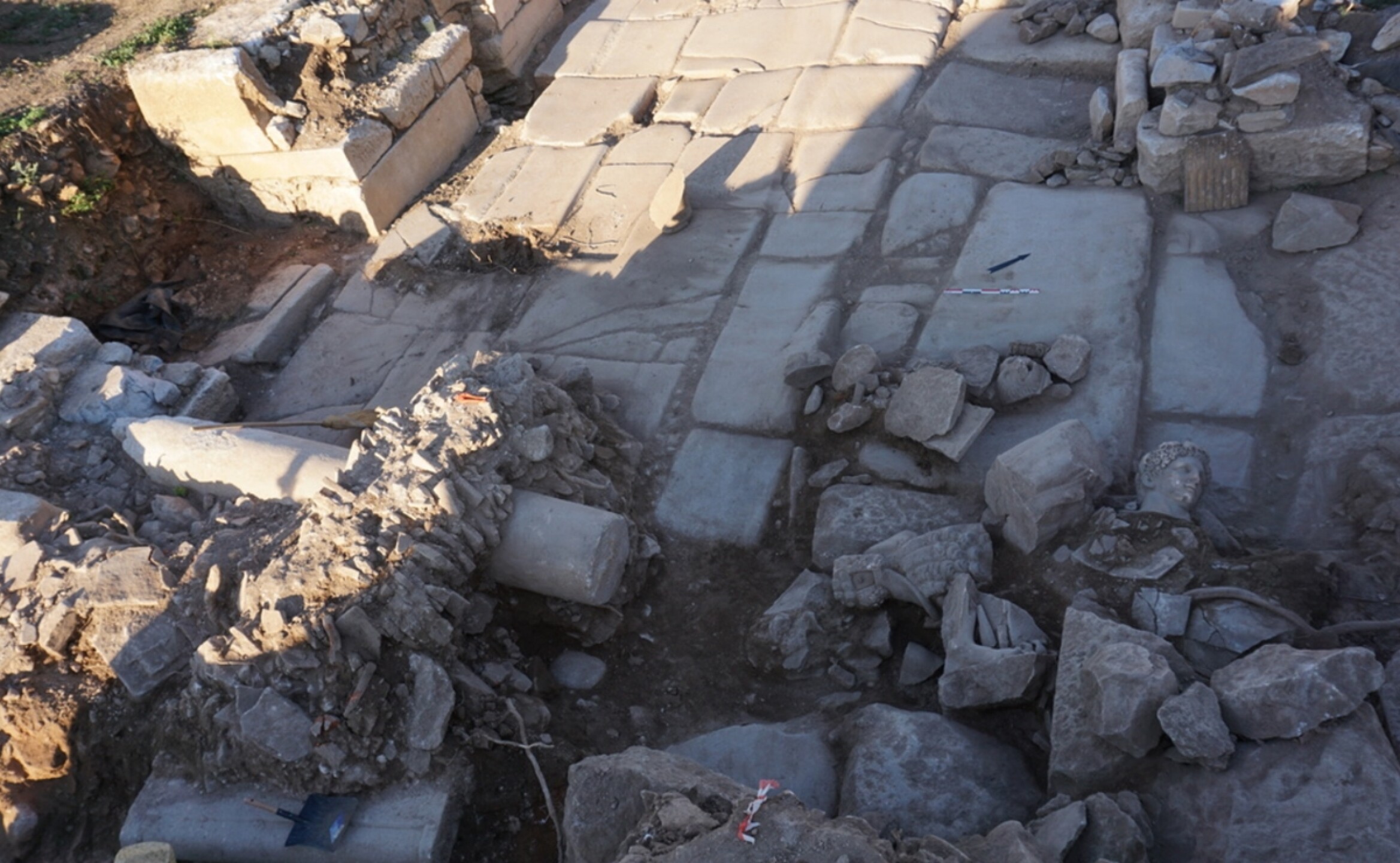 escultura_hercules_filipos_1