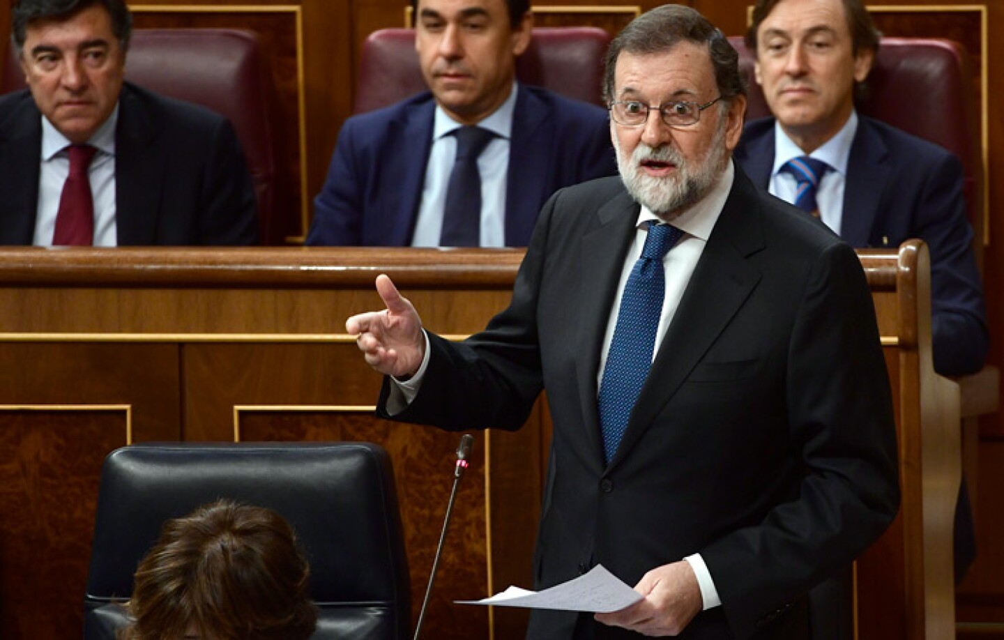 mariano-rajoy