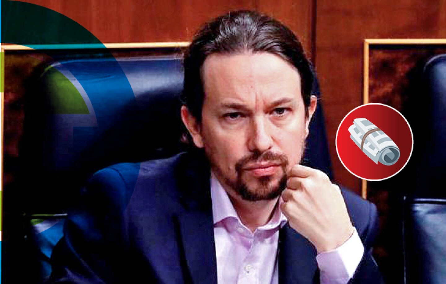 Promo-Coyuntura-219-