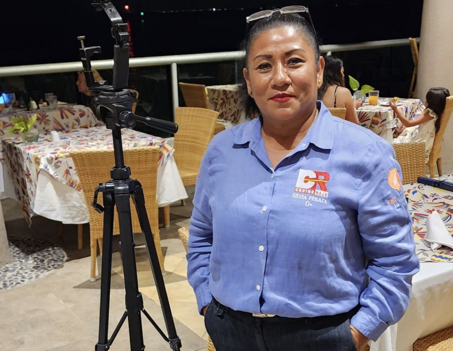 ataque-periodista-silvia-peraza-.png