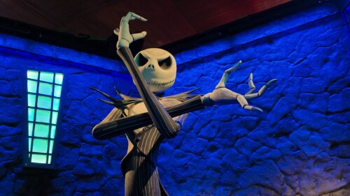 tim burton laberinto cdmx cdmx.jpg