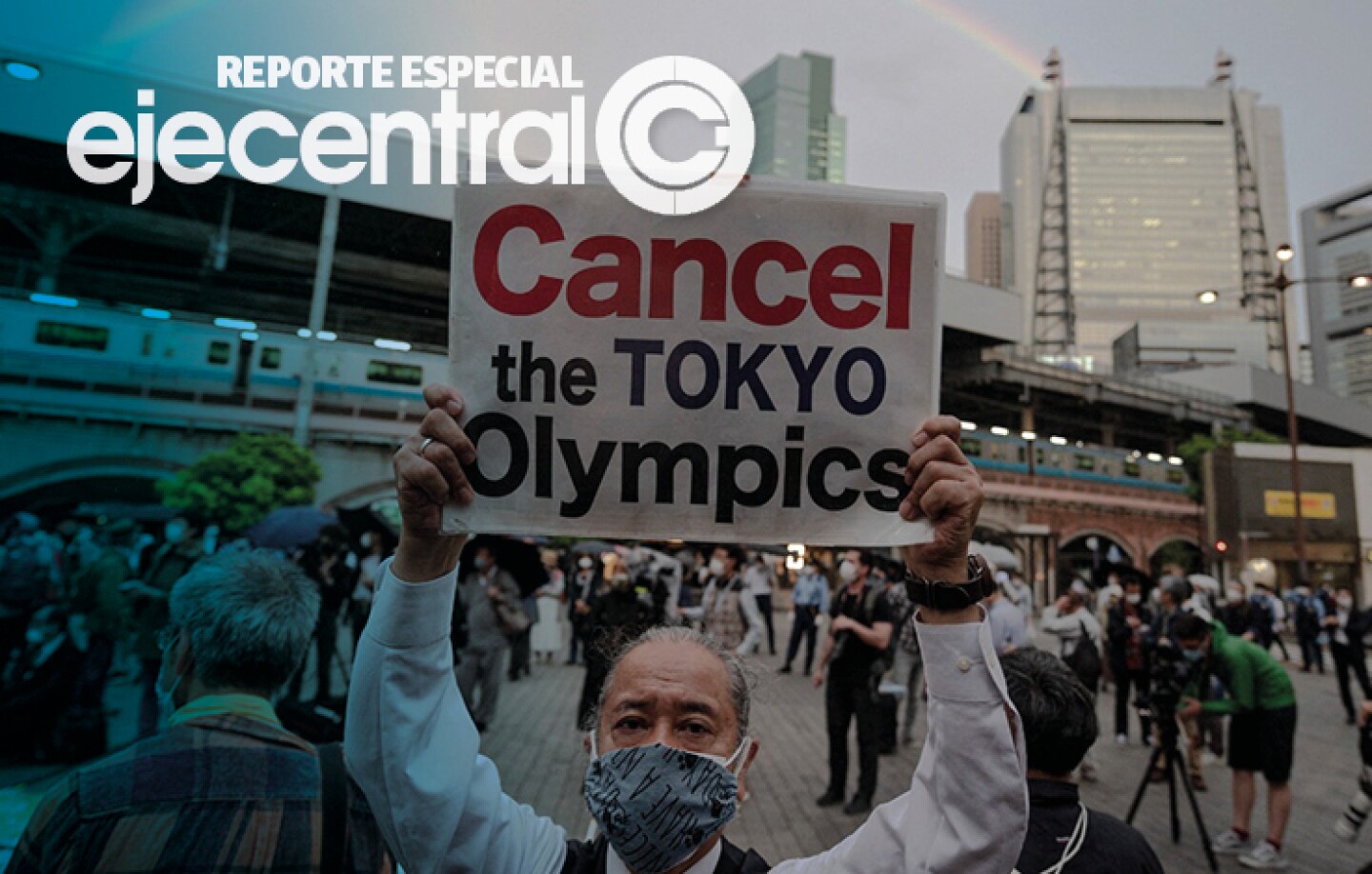 Promos_405 Protestas