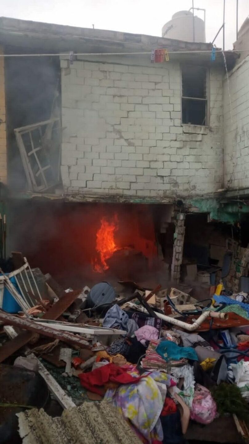 explosion-en-nezahualcoyotl-heridos-en-plazas-de-aragon-719x1280