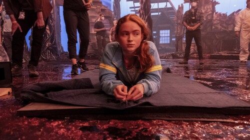 stranger-things-5-fecha-de-estreno