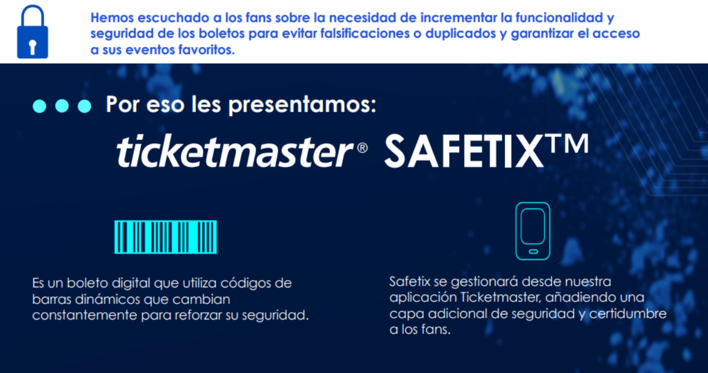ticketmaster-safetix-1