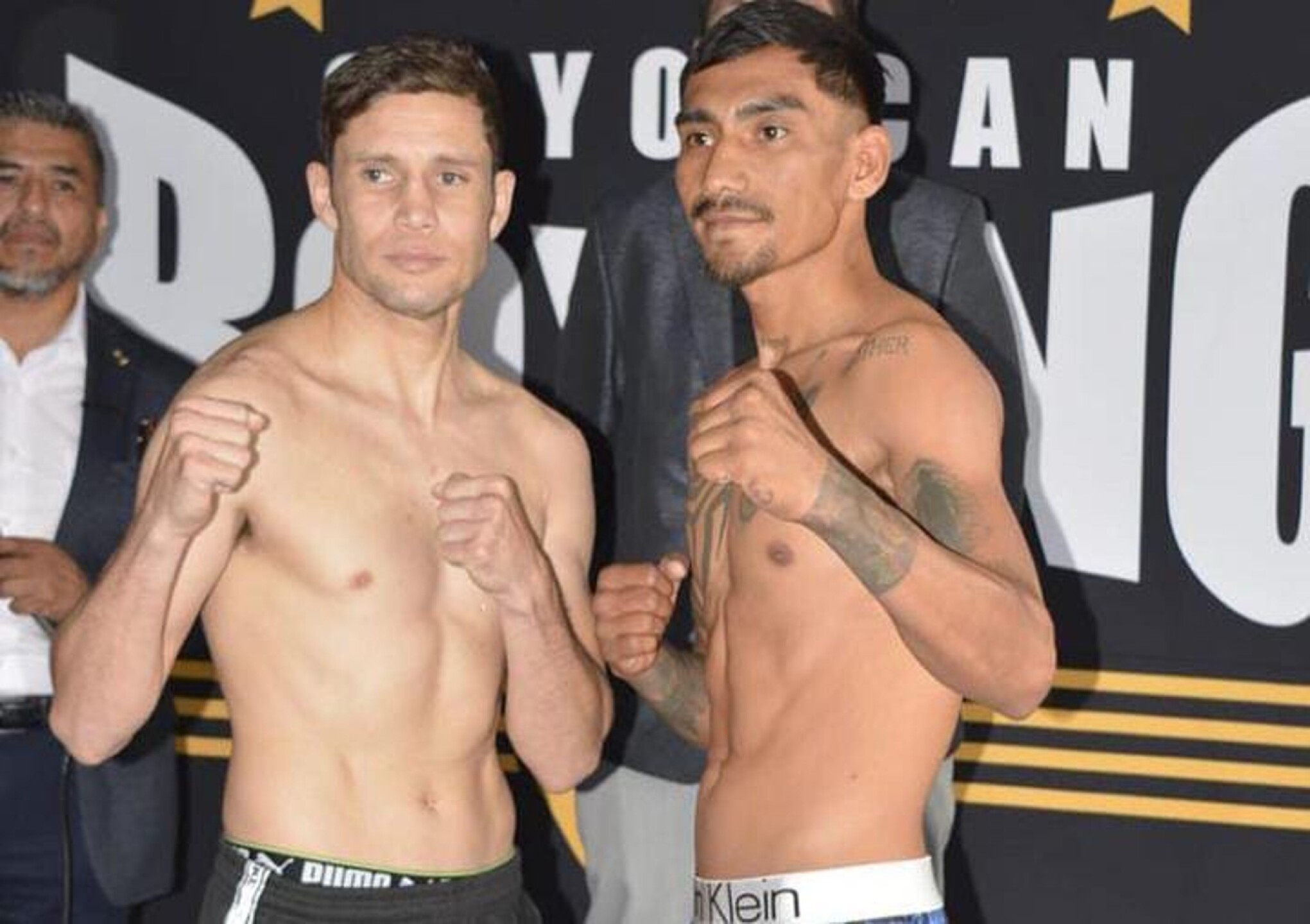 arena-coliseo-carlos-cuadras