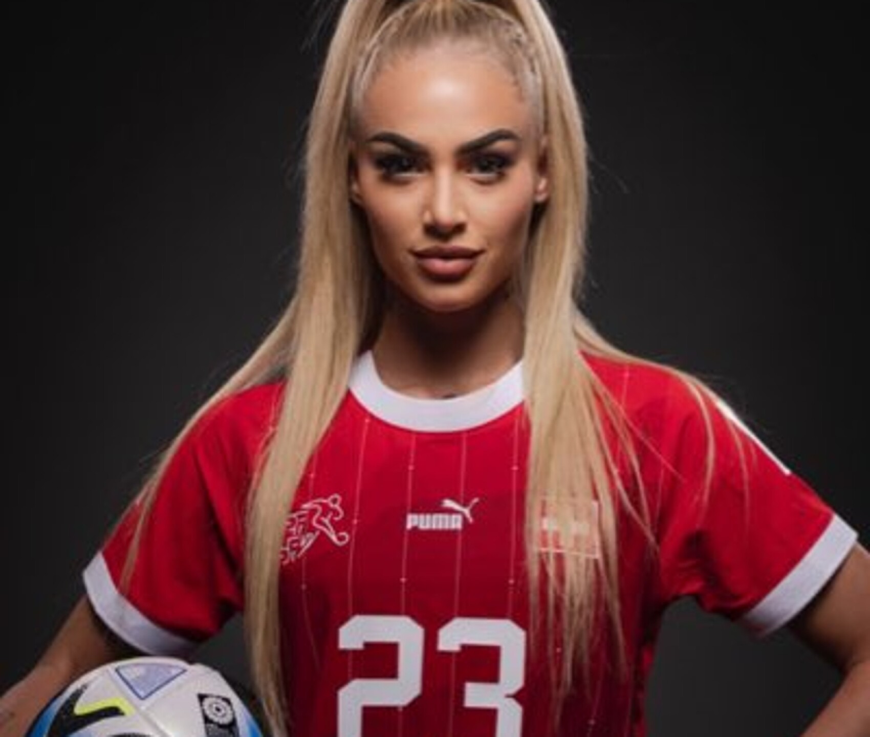 alisha-lehmann-liga-mx-femenil-1