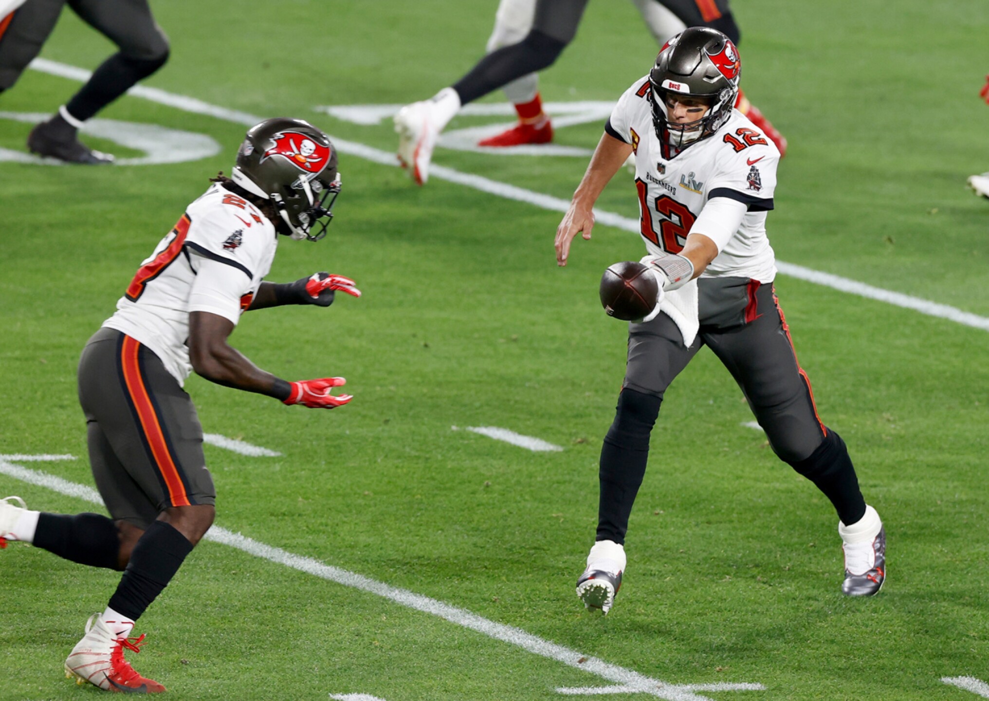 quienes-juegan-y-donde-ver-semana-8-nfl