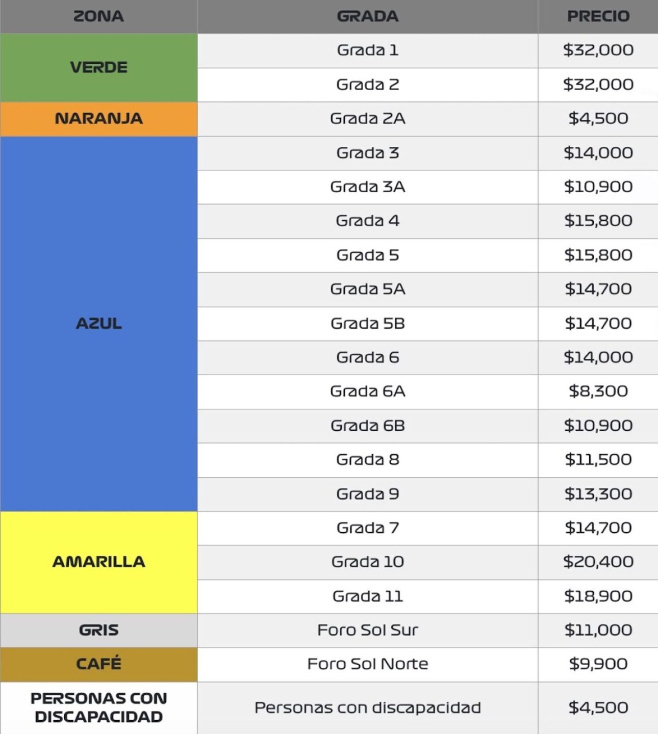gran-premio-de-mexico-2024-boletos-precios-preventa-fechas-bancos-1-1147x1280