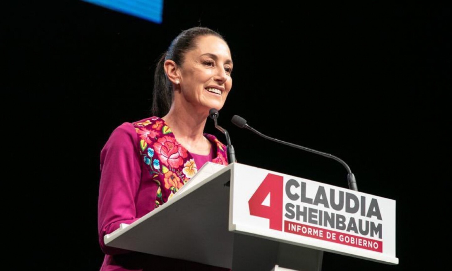 claudia_sheinbaum-4
