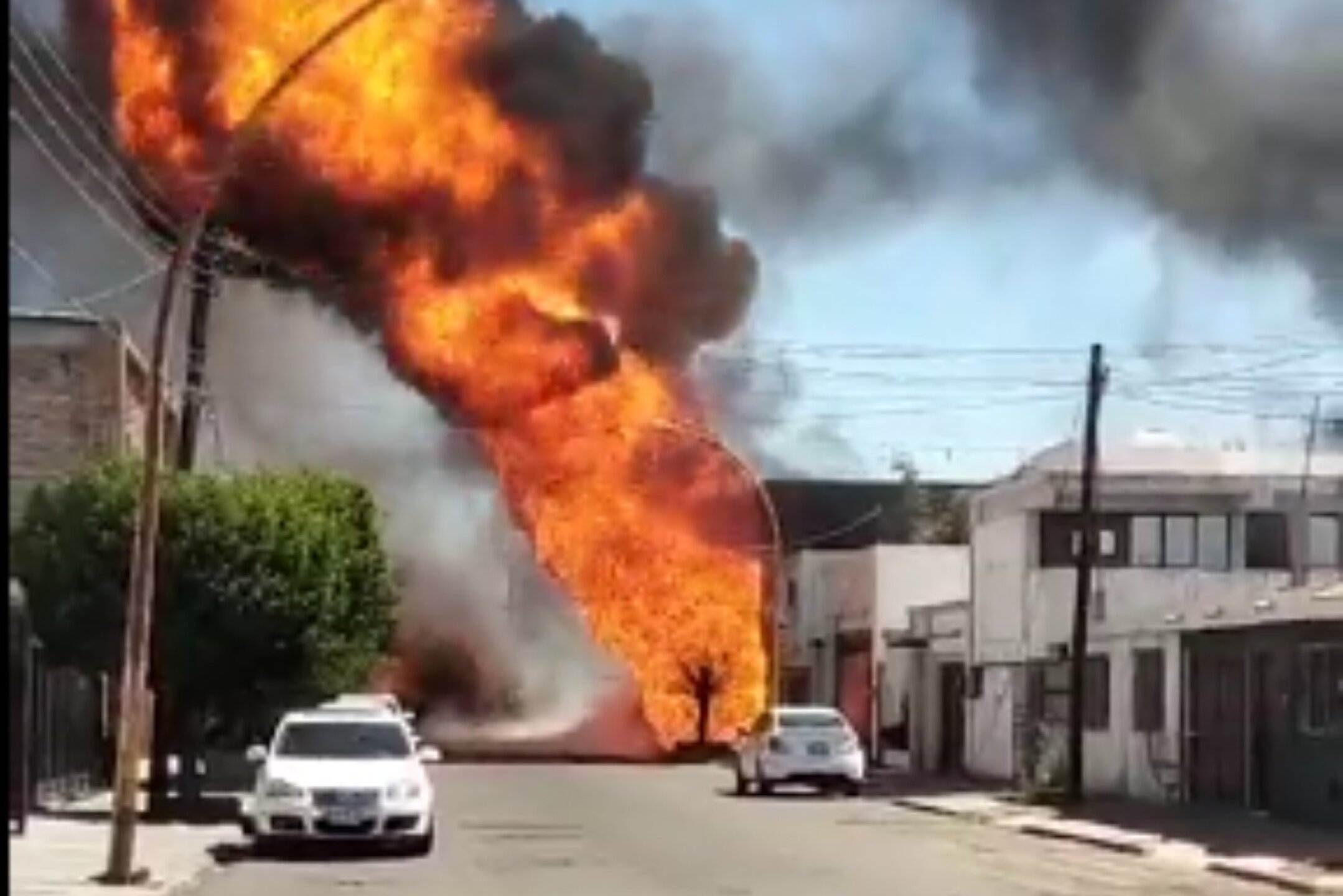 incendio-Ciudad-Obregon-1