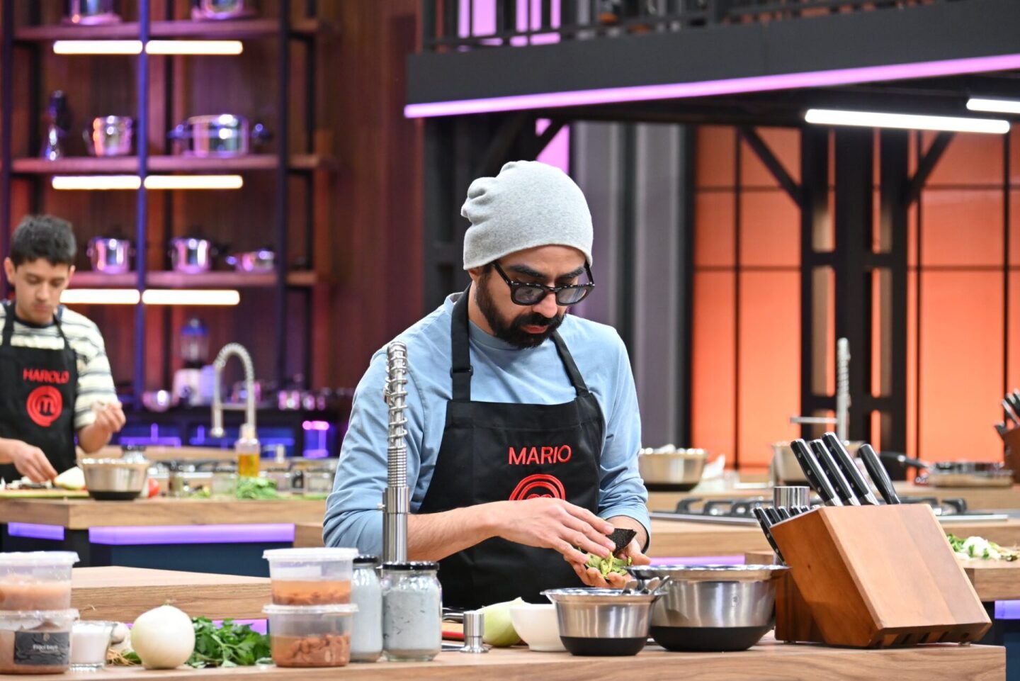 quien_salio_eliminado_masterchef_celebrity_mexico_2024_17_marzo_